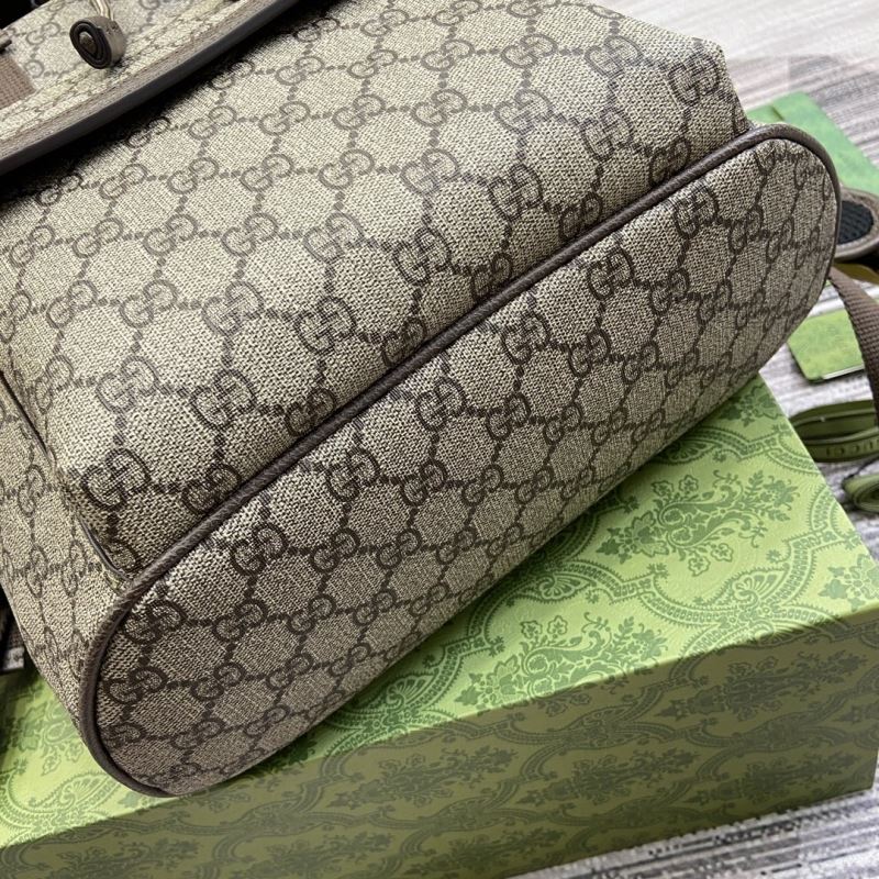Gvc*1 backpacks